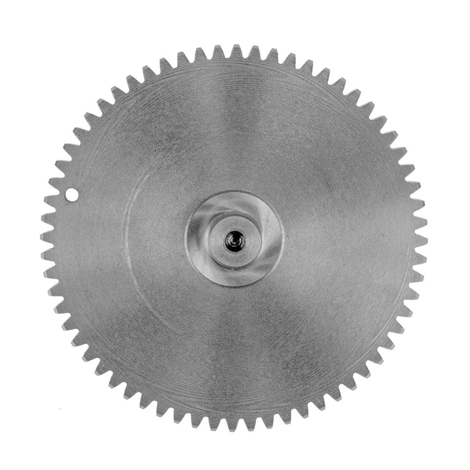 Camshaft Assembly for John Deere FD620D F911 2500 425 445 455 MIA12872 AM124510