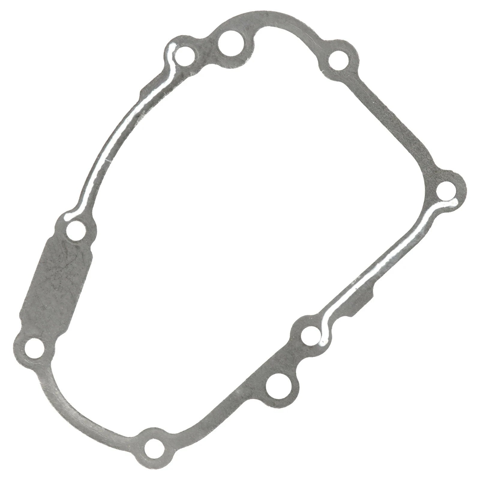 Oil Pump Cover Gasket fits Yamaha YZF-R6 YZFR6 YZF R6 2003 2004 2005