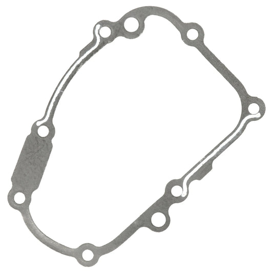Oil Pump Cover Gasket fits Yamaha YZF-R6 YZFR6 YZF R6 2003 2004 2005