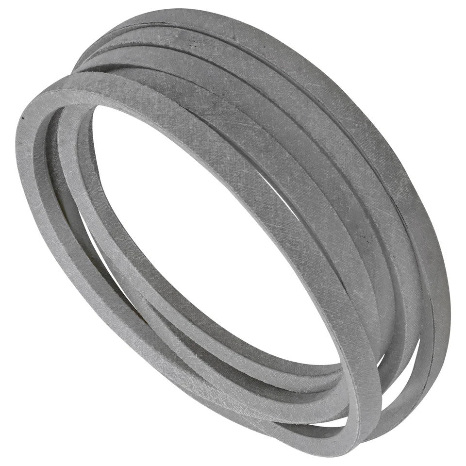 Caltric 07200037 A-07200037 40" Deck Belt for Gravely Ariens 915075 ZT1640