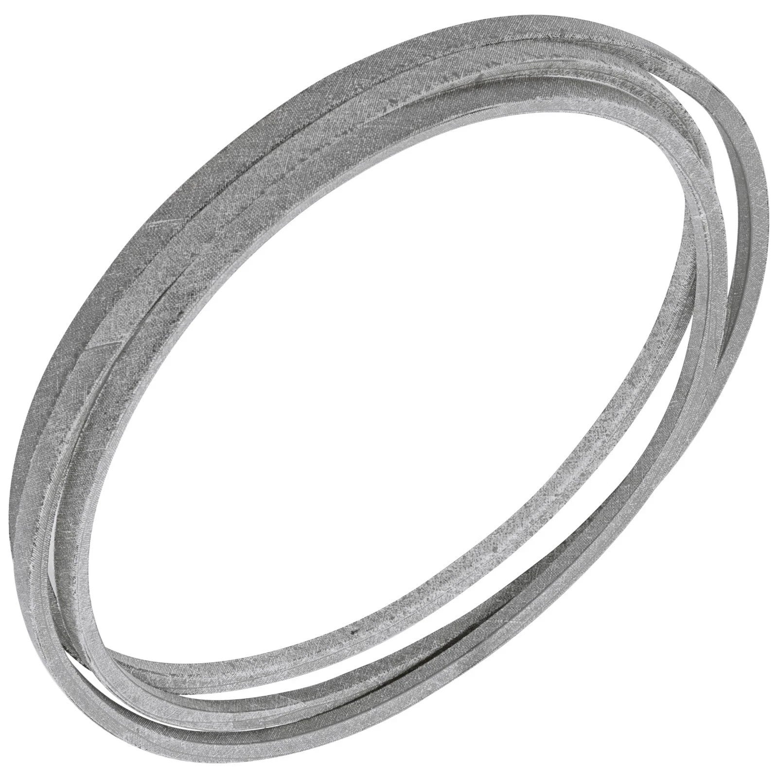 Drive Belt For John Deere M131766 122" x 1/2"