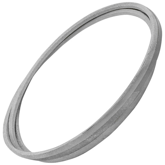 Deck Aramid Belt For Exmark Quest with 50" S/N 312,000,000 & Up 1198820 119-8820