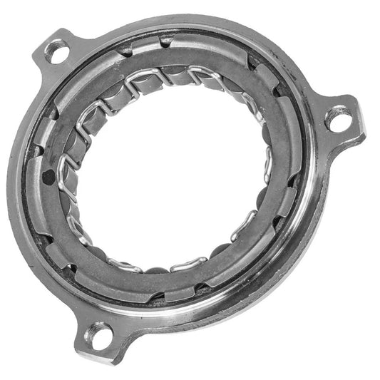 for Polaris Ranger 570 2014 2015 2016 2017 Starter Clutch One Way Bearing Sprag