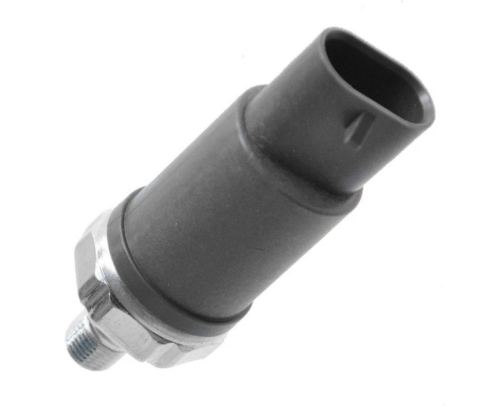 Oil Pressure Sender Switch 2 Terminal for Dodge Pickup Truck Van Dakota Ram