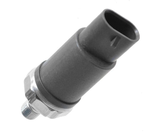 Oil Pressure Sender Switch 2 Terminal for Dodge Pickup Truck Van Dakota Ram