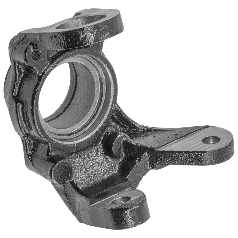 Rear Left Knuckle For Honda FourTrax 300 TRX300FW 1996-2000 51250-HM5-930
