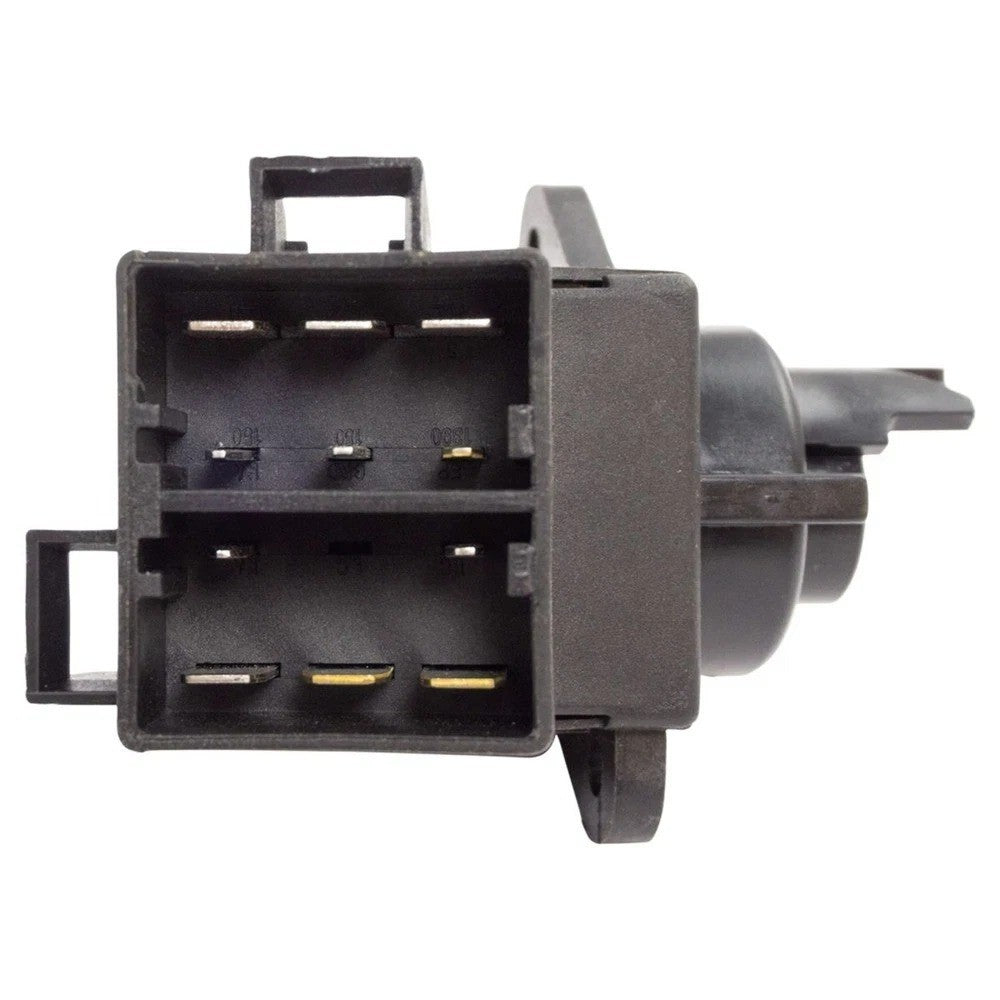 Ignition Switch for Sunfire Skylark Cavalier Achieva Grand Am