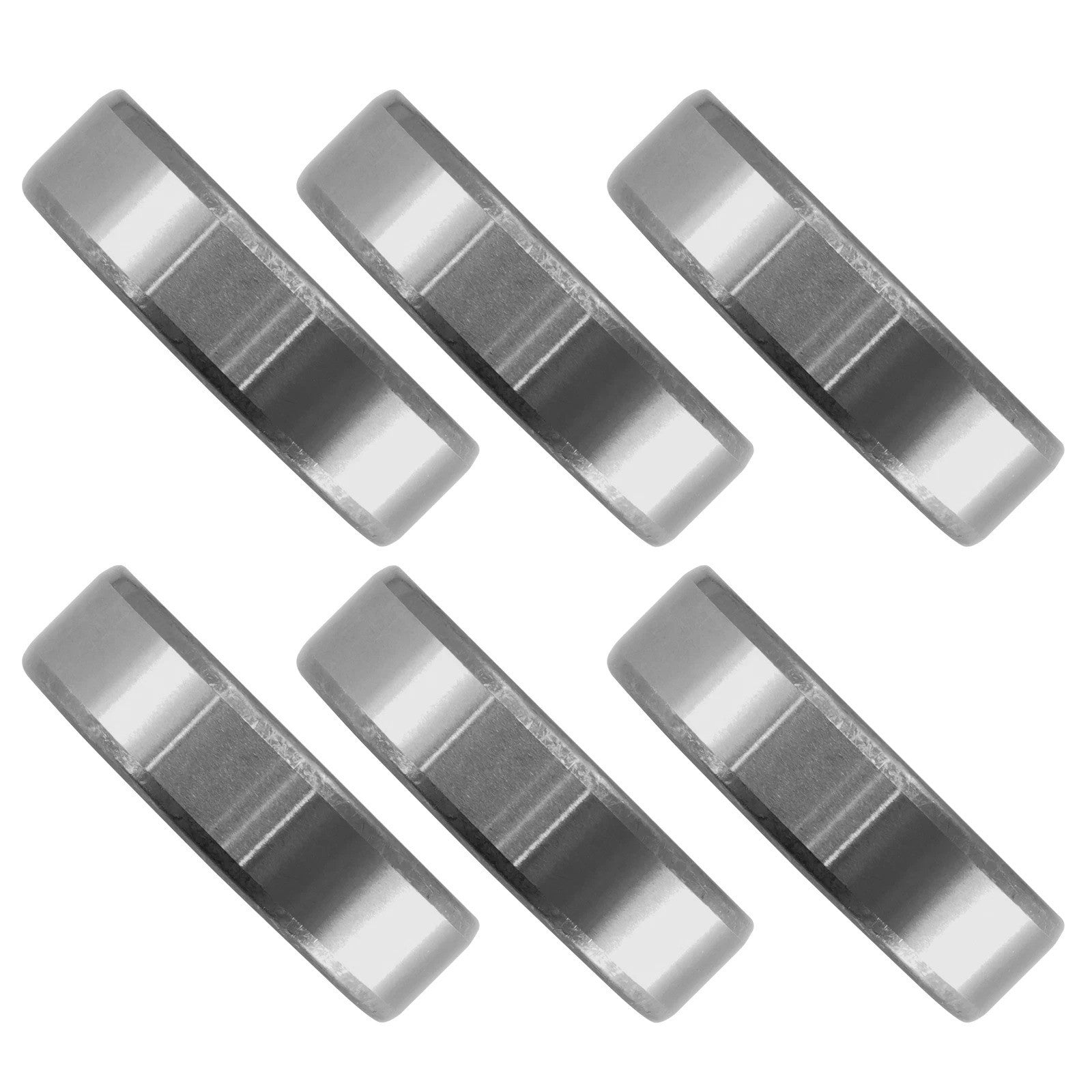 48" 52" 61" Deck Spindle Repair Kit For Snapper S120 S125XT Pro Series 5061095SM