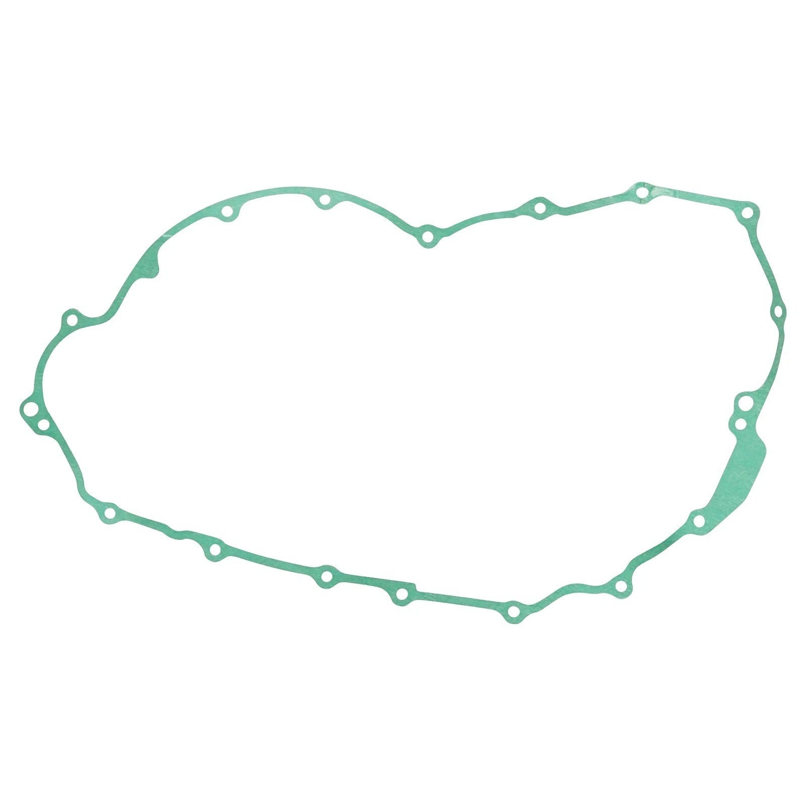 Clutch Cover Gasket for Yamaha 1D7-15451-00-00