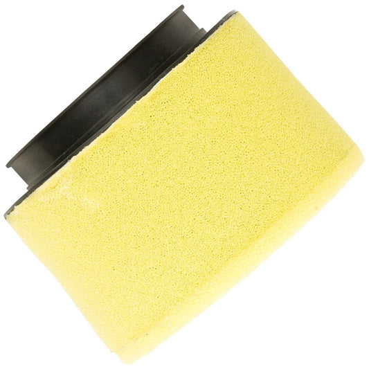 Air Filter Cleaner fits Honda ATC250ES Big Red 250 1985 1986 1987 /17254-HA0-000