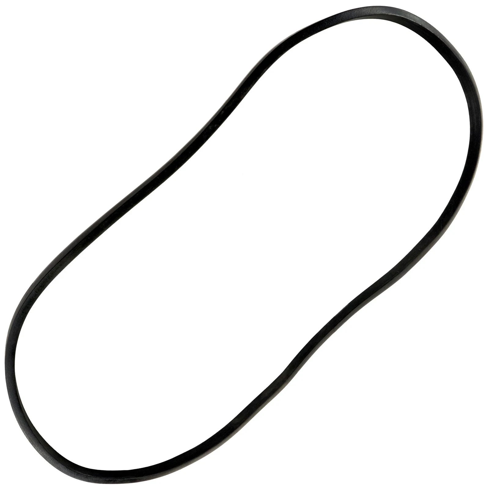 Clutch Cover Seal Gasket for Polaris RZR S 800 EFI 2009 2010 2011 2012 2013 14