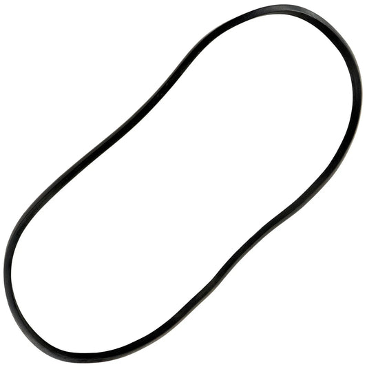 Clutch Cover Seal Gasket for Polaris RZR S 800 EFI 2009 2010 2011 2012 2013 14