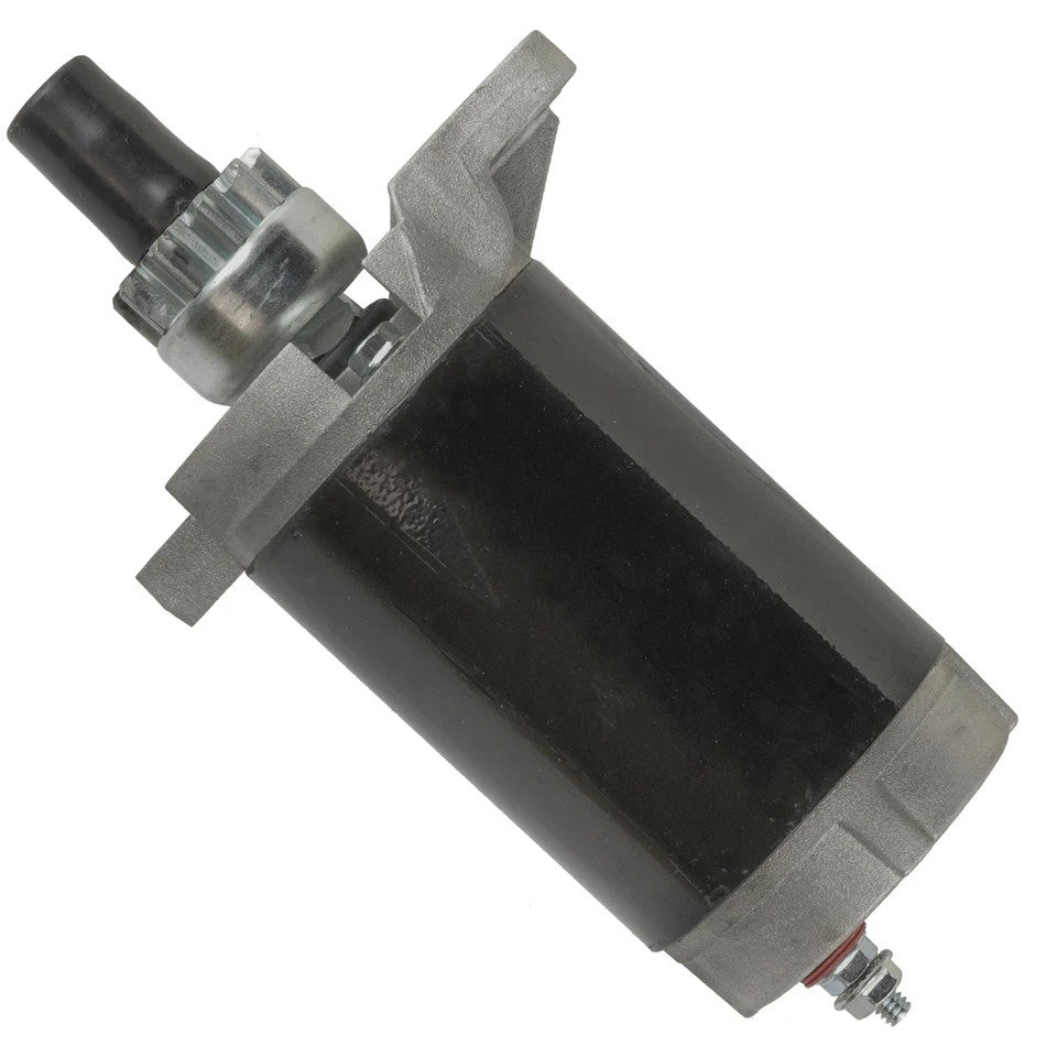 Starter for John Deere 316 318 420 B43E P218G B48G P220G Onan Engines 1983-1992