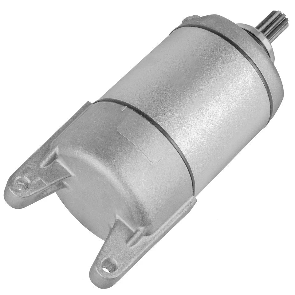 Starter for Kawasaki KVF400 Prairie 400 4X4 1997 1998 1999 2000 2001 2002