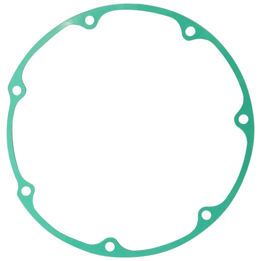 Clutch Cover Gasket for Honda VT750C Shadow 750 1983 / VT800C Shadow 800 1988