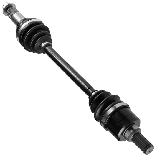 Rear Left or Right Complete CV Joint Axle For Yamaha Kodiak 700 YFM700 EPS SE