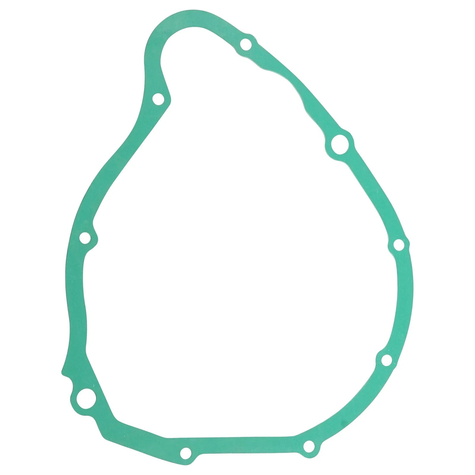 Stator Cover Gasket for Suzuki VS1400GLP Vs 1400Glp Intruder 1400 1987-2004