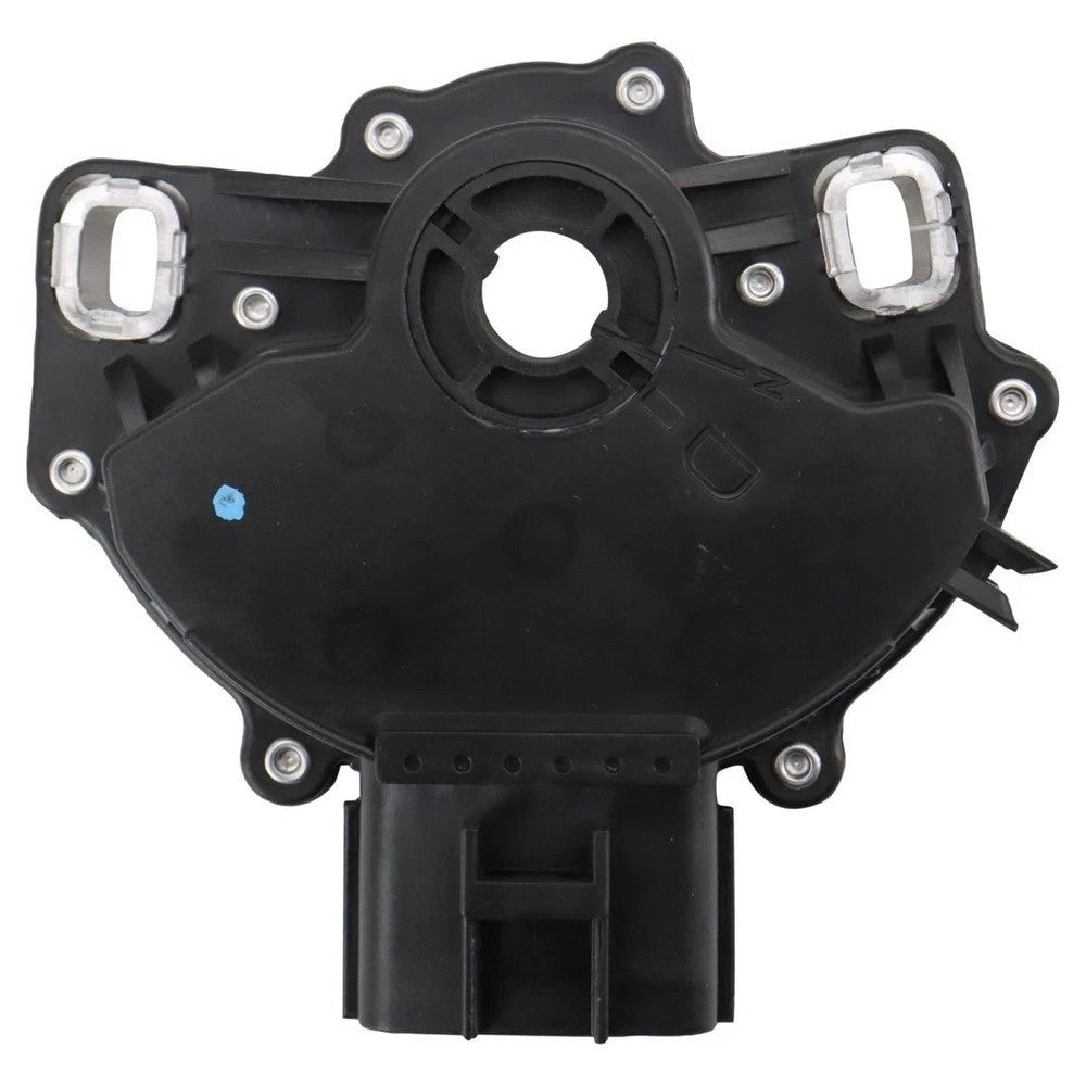 Neutral Safety Switch Fits 1998-2007 Ford 1998-2002 Lincoln 1998-2007 Mercury