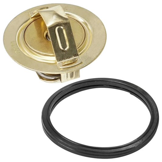 Thermostat For Yamaha FJR1300A FJR13 2007 2008 2009 2010 2011 2012 2013 2014 15