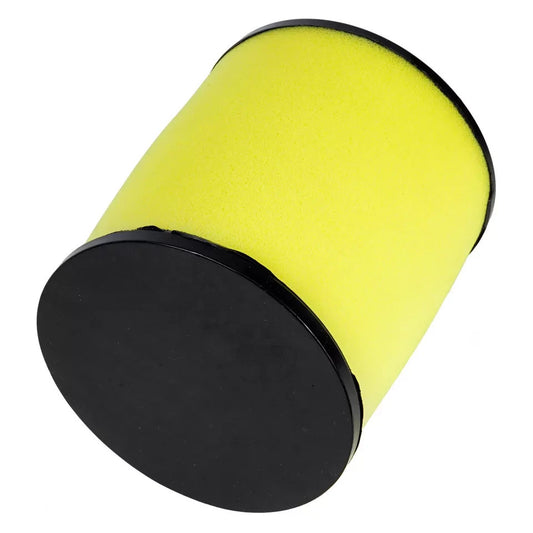 Air Filter Element Cleaner for Honda TRX420FE Rancher 420/TRX420FM Rancher 07-13