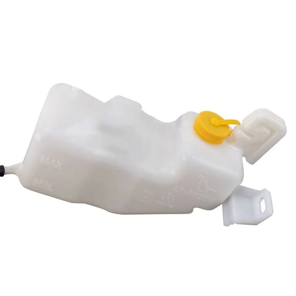 Radiator Coolant Reservoir For 2007-2012 Nissan Sentra NI3014107