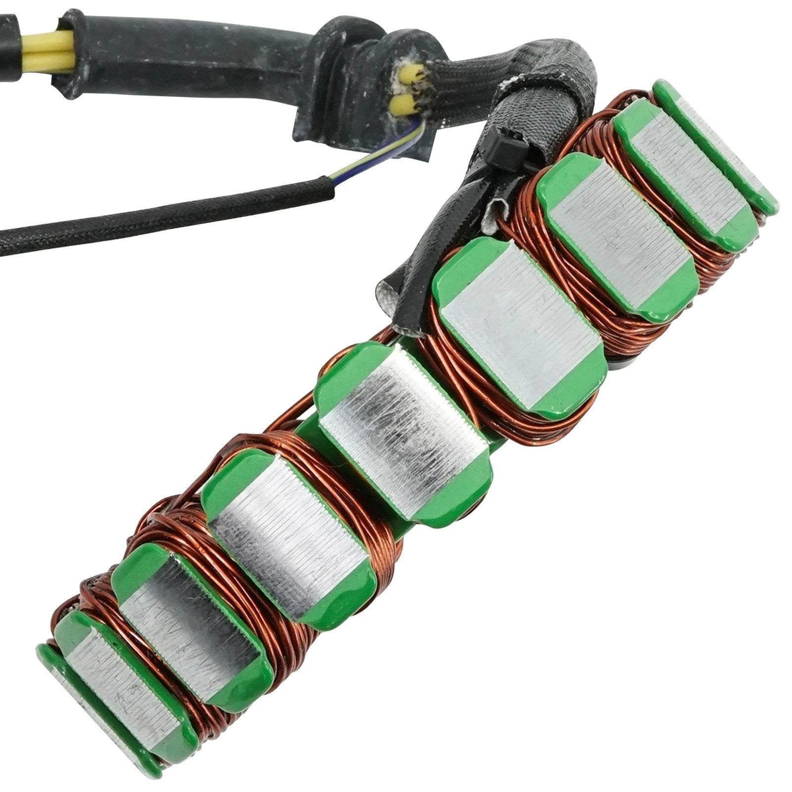 Caltric Stator For Honda Rincon 650 TRX650FGA GPS 2004-2005
