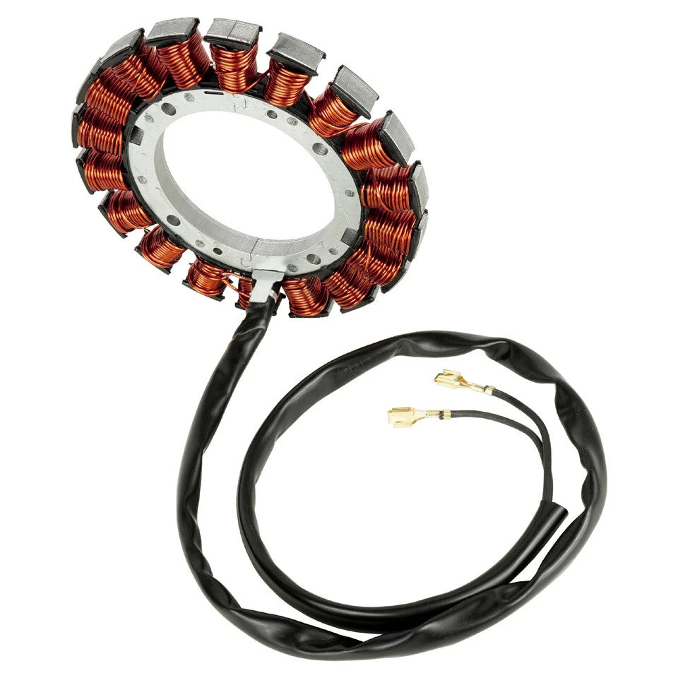 Stator fits Kohler 7000 series KT715 KT725 KT730 KT735 KT740 KT745 OHC TH16 TH18