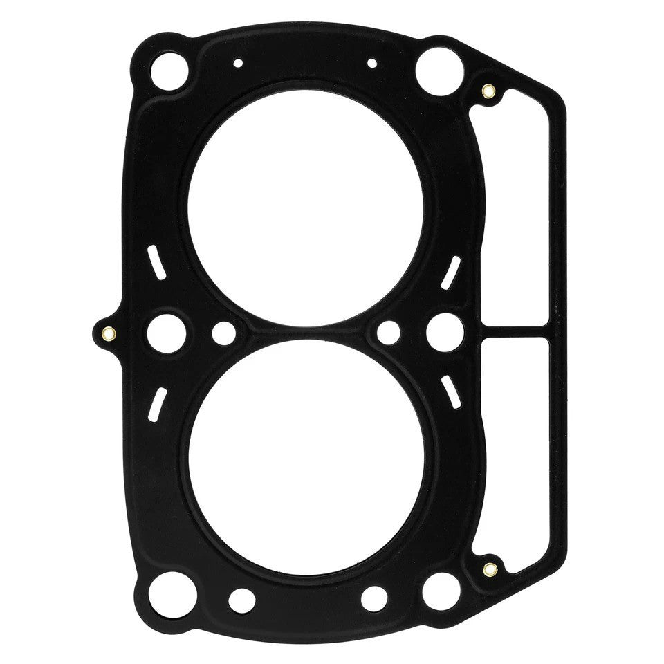Cylinder Head Gasket fits Polaris Ranger XP 700 4X4 2005 2006 2007 2008 - 2009