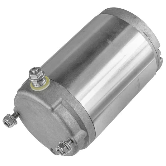 Starter for Polaris Snowmobile AXYS SKS 800 2016-2020