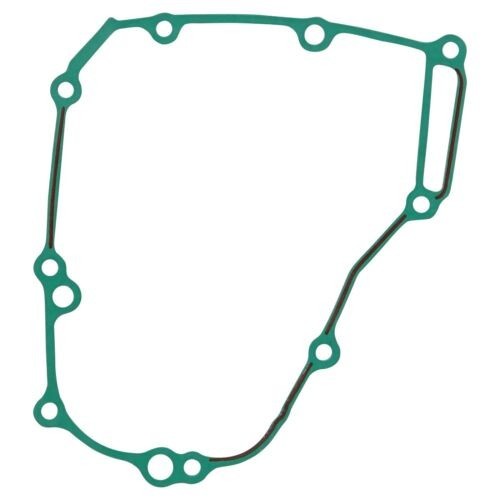 Stator Cover Gasket for Honda CRF450R 2010-2016