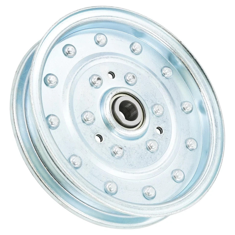 Deck Pulley for Land Pride AT2584 AT2660 AT2672 AT2684 FDR1572 FDR1648 808-129C