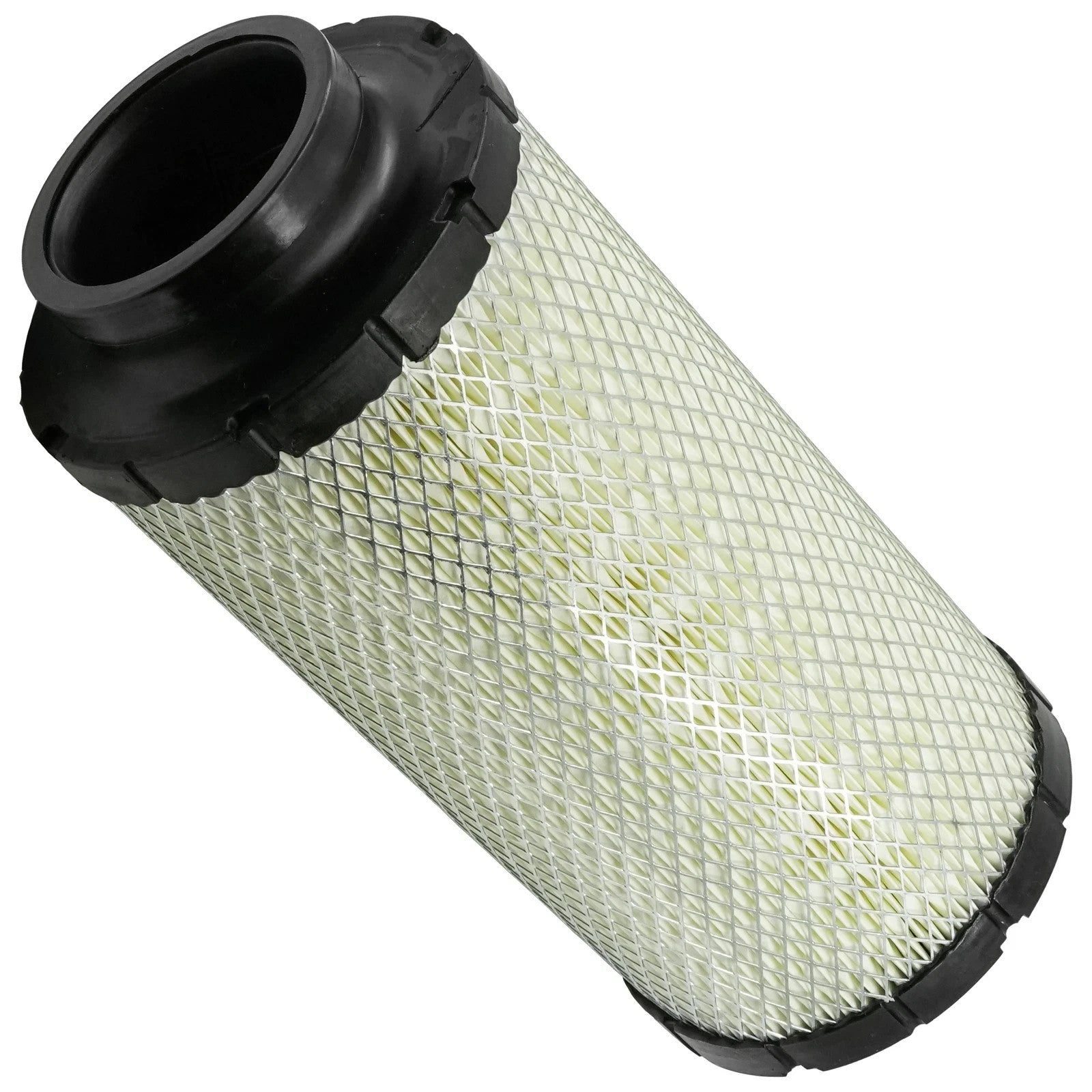 Caltric Air Filter For Polaris RZR XP/ XP PRO/ XP PRO 4 / Turbo EPS S/S4 16-2024