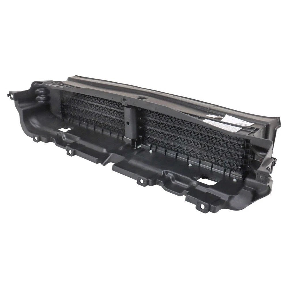 Active Grille Shutter Fits 2018-2020 Honda Odyssey HO1206115