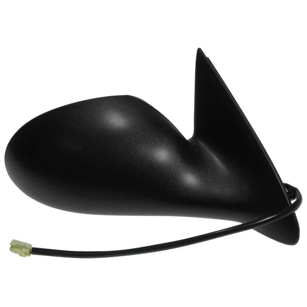 Side View Power Mirror Black Passenger Right RH for Intrepid Concorde 300M