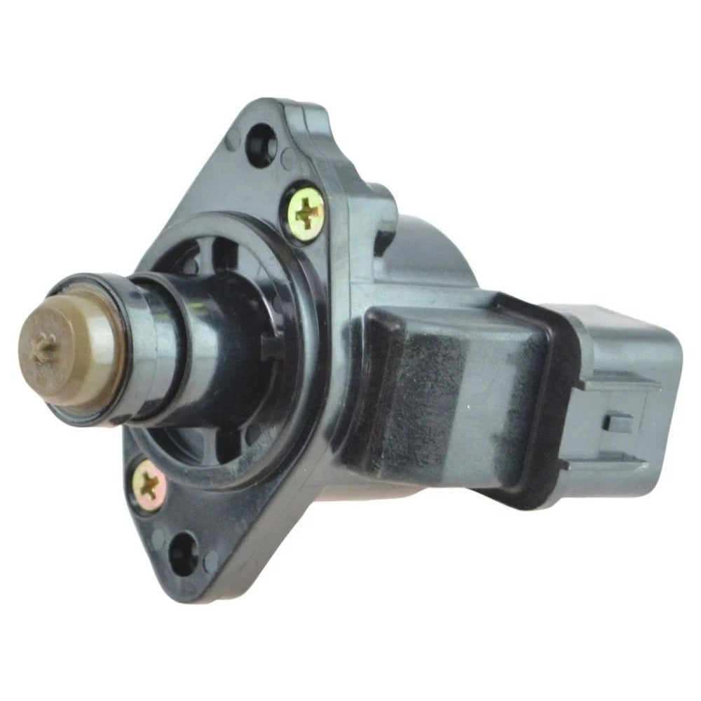 Idle Air Control Valve IAC Direct Fit for Mitsubishi Brand 3.0L 3.5L New