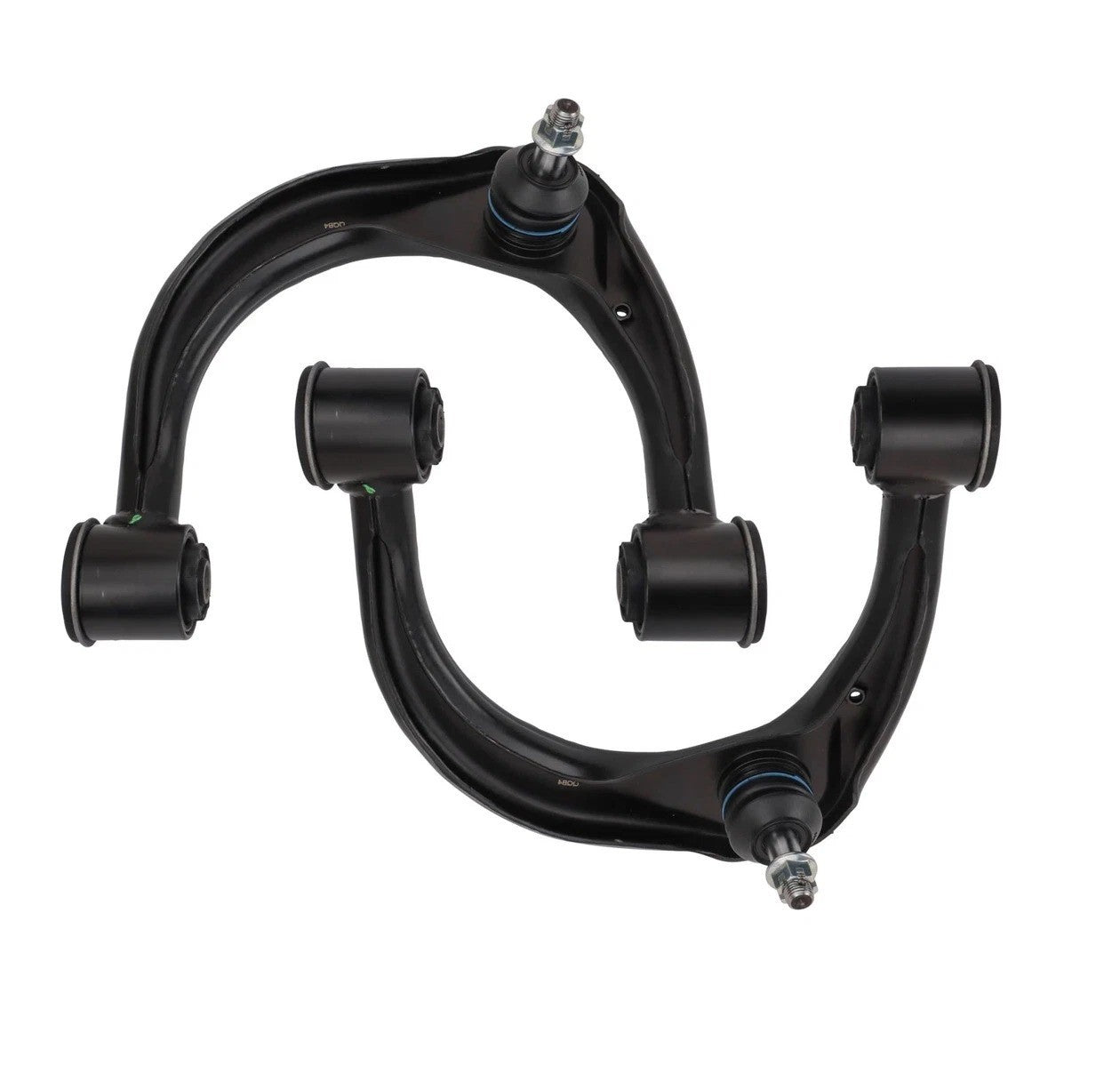 Front Left Upper Control Arm with Ball Joint For 2005-2023 Toyota Tacoma