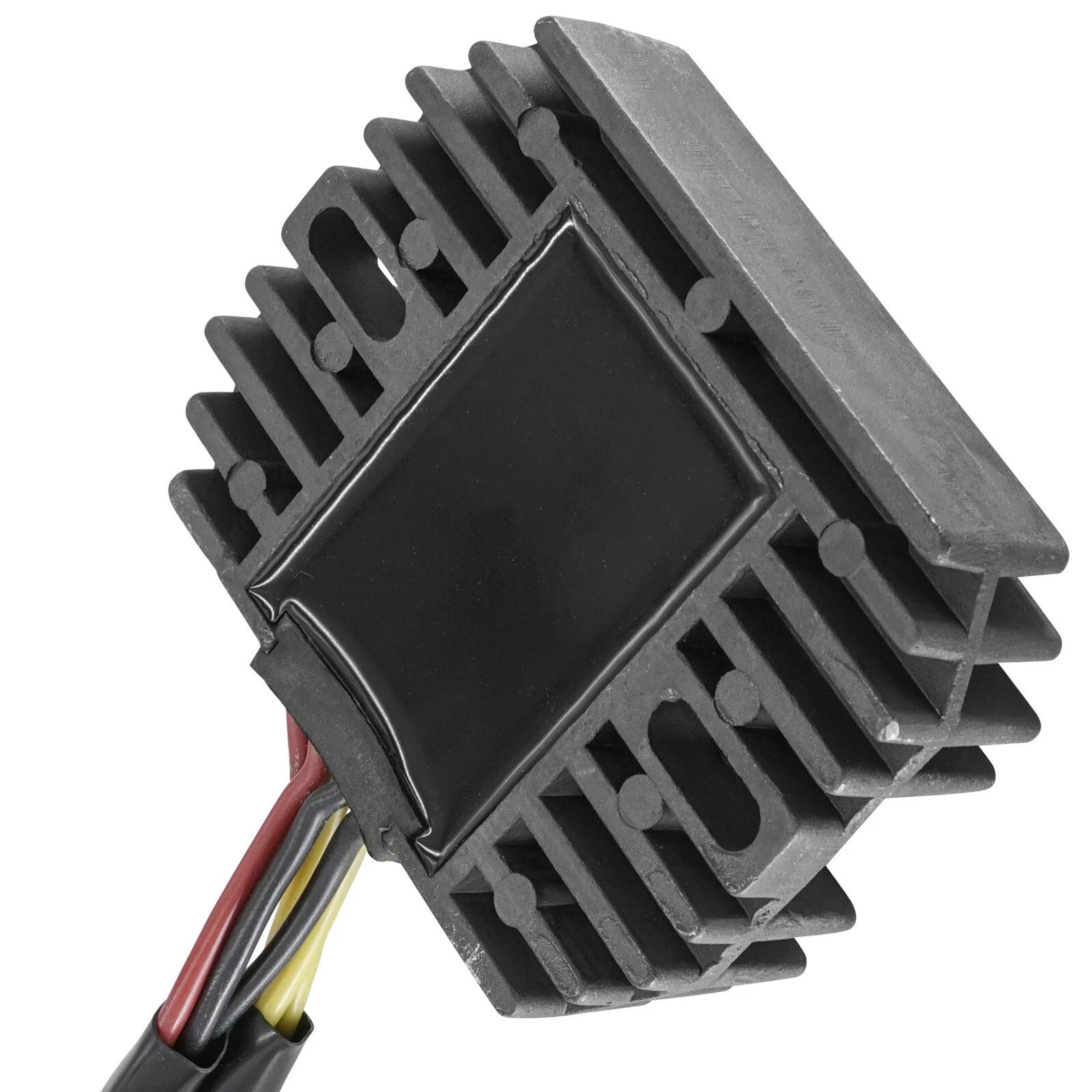 Regulator Rectifier for Triumph Daytona 675 / 675 R 2006-2013 / T1304040