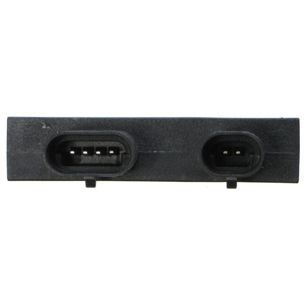 Ignition Coil Spark Control Module for Chevy Buick Cadillac Geo GMC Pontiac