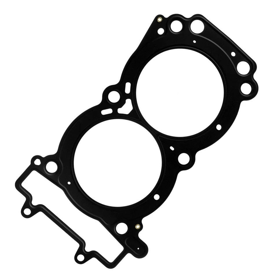 Head Gasket 4-Layer for Polaris 5814693 5814501