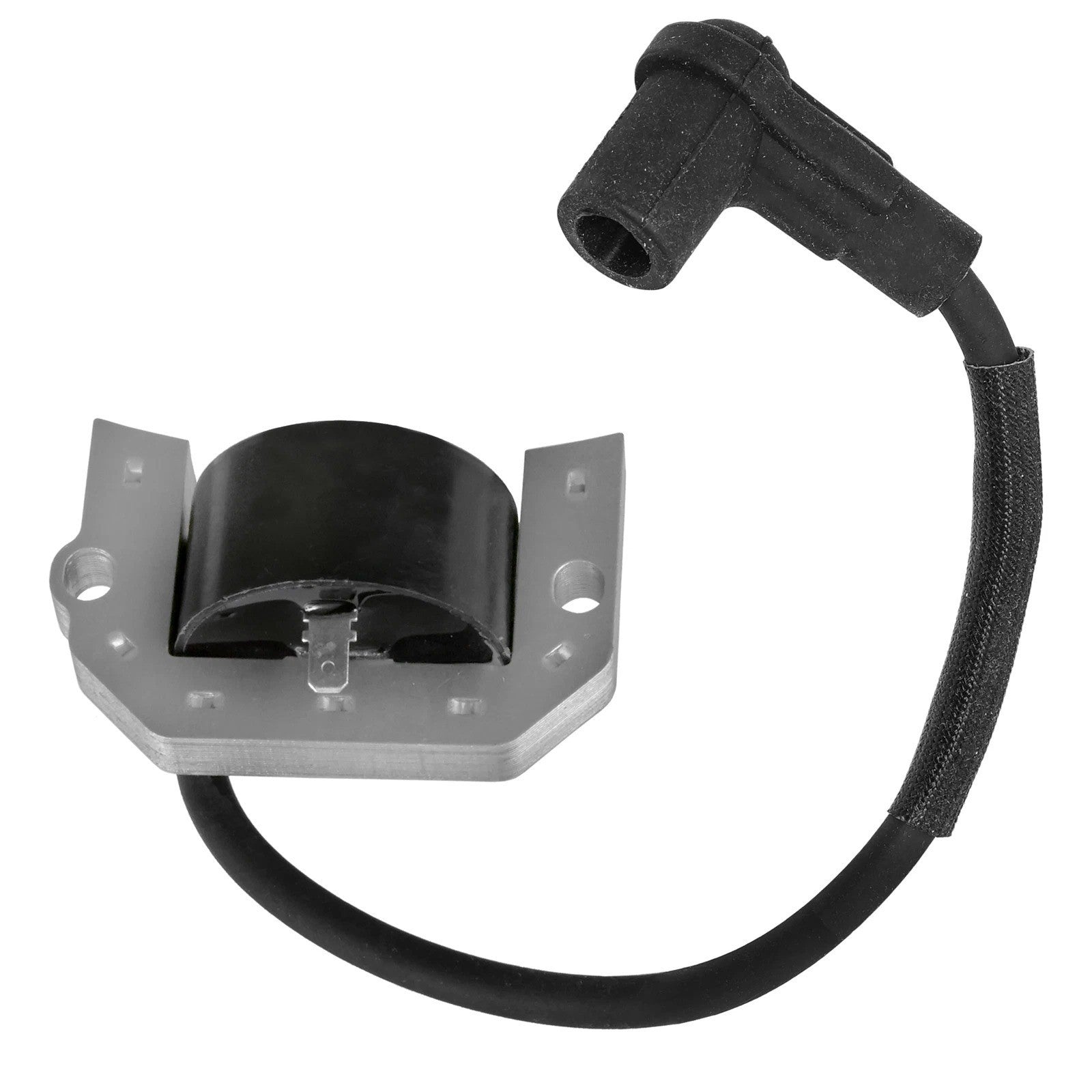 Ignition Coil fits John Deere X500 X534 Serial Number ( - 060000) MIA11064