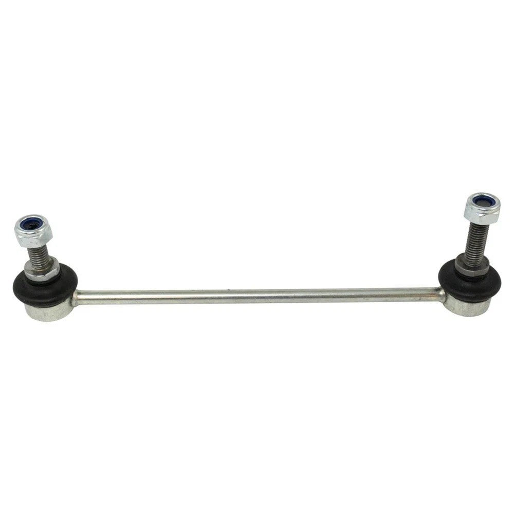 Rear Sway Bar Stabilizer Link Set For 2007-2014 Mini Cooper
