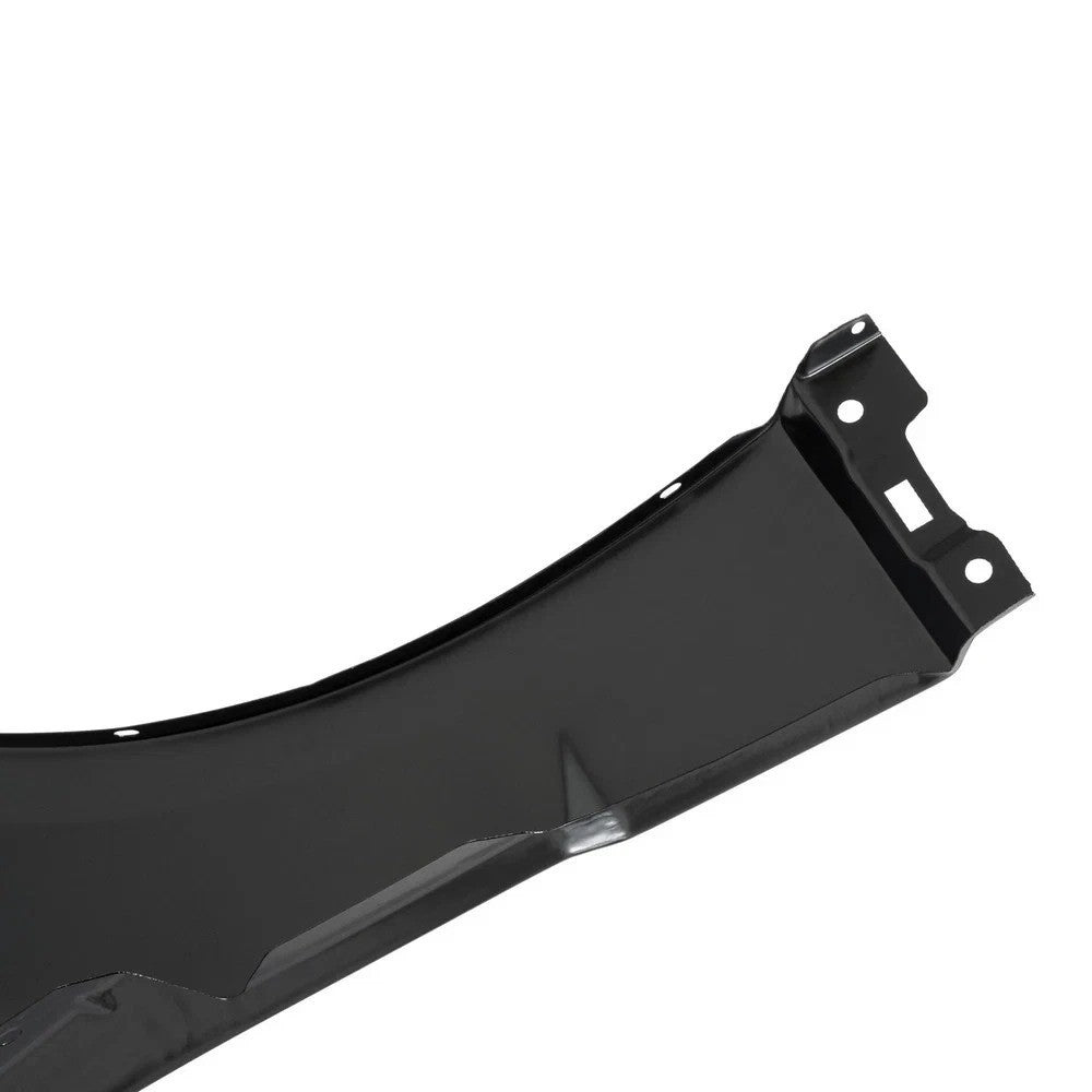 Front Fender Panel For CHRYSLER Town & Country 2008-2016 Driver Left Side