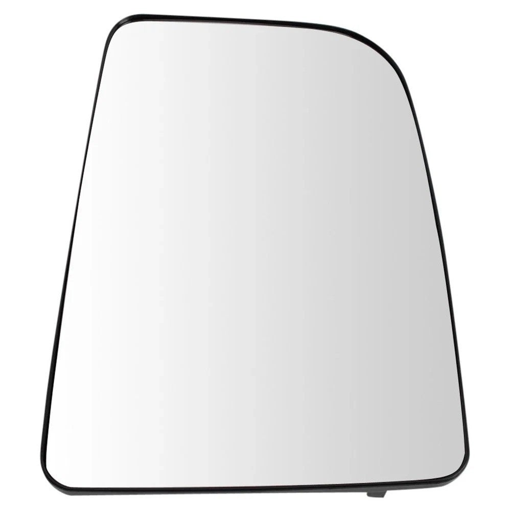 Mirror Glass Set Fits 2010-2022 Mercedes-Benz Sprinter 2500 Sprinter 3500