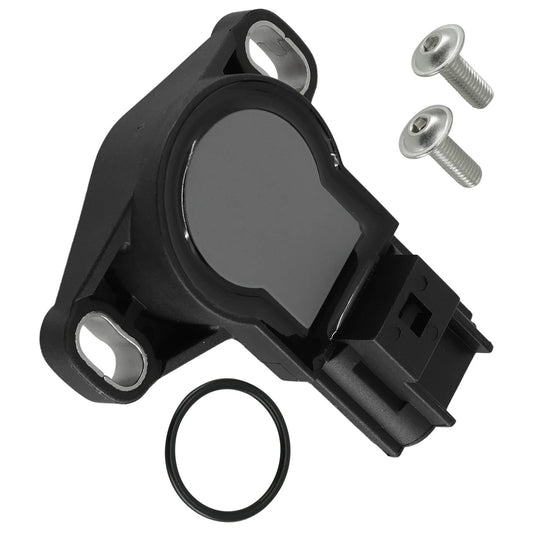 16061-Hp0-A01 Tps Throttle Sensor For Honda TRX500FPA Foreman Rubicon 500 09-14