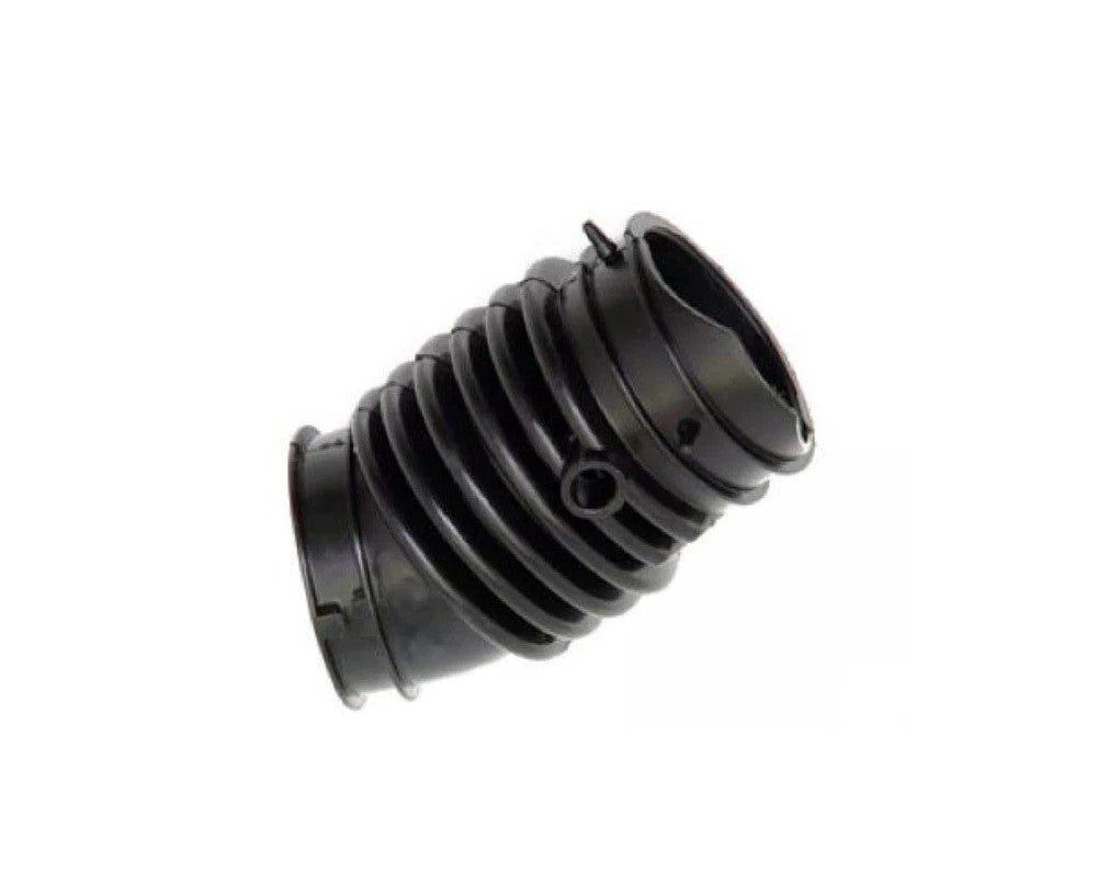 Engine Air Intake Hose for 92-95 Chevy S10 Blazer GMC S15 Pickup Truck 4.3L V6