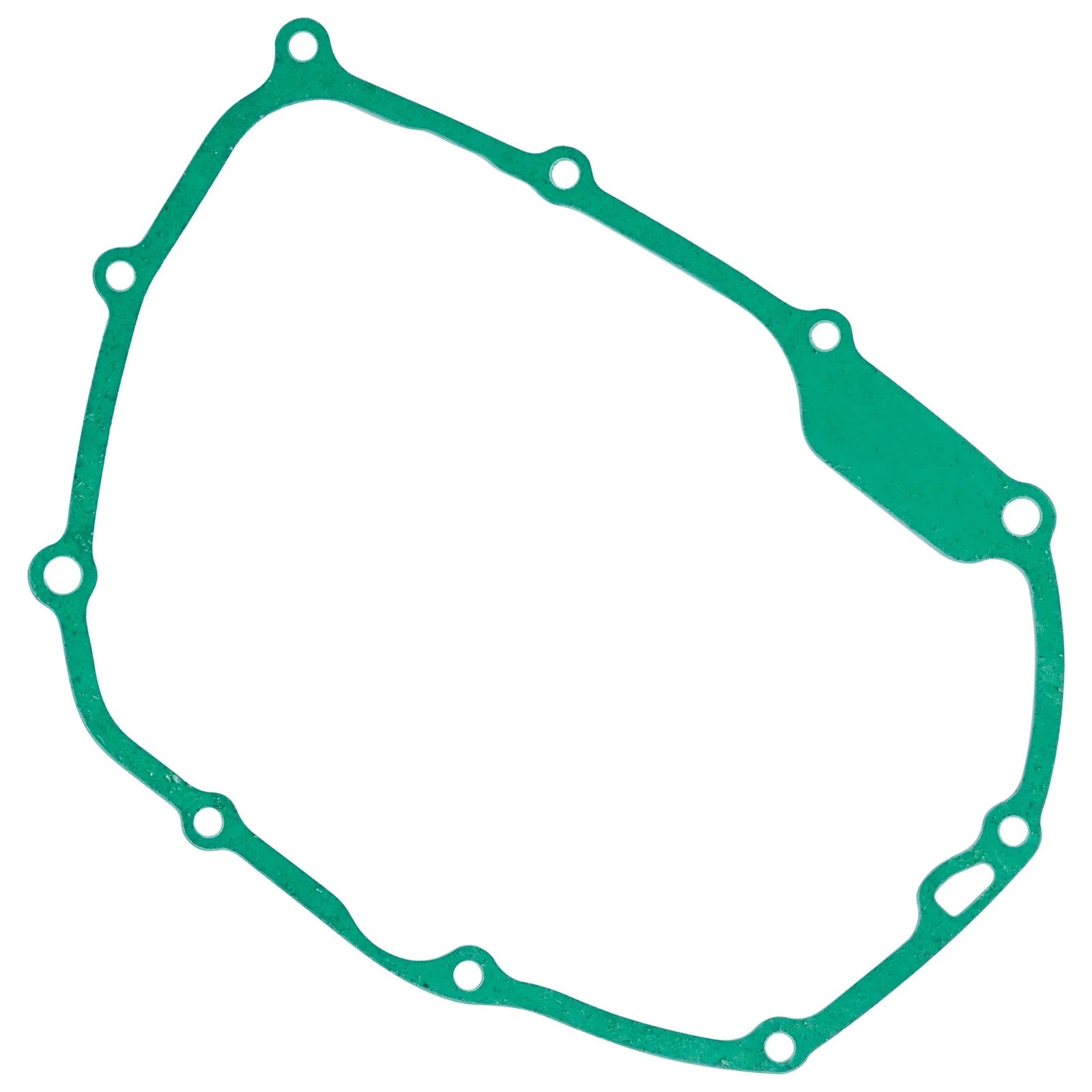 11394-K58-TC0 11394-KWB-920 Clutch Cover Gasket For Honda CRF110F 2013-2023