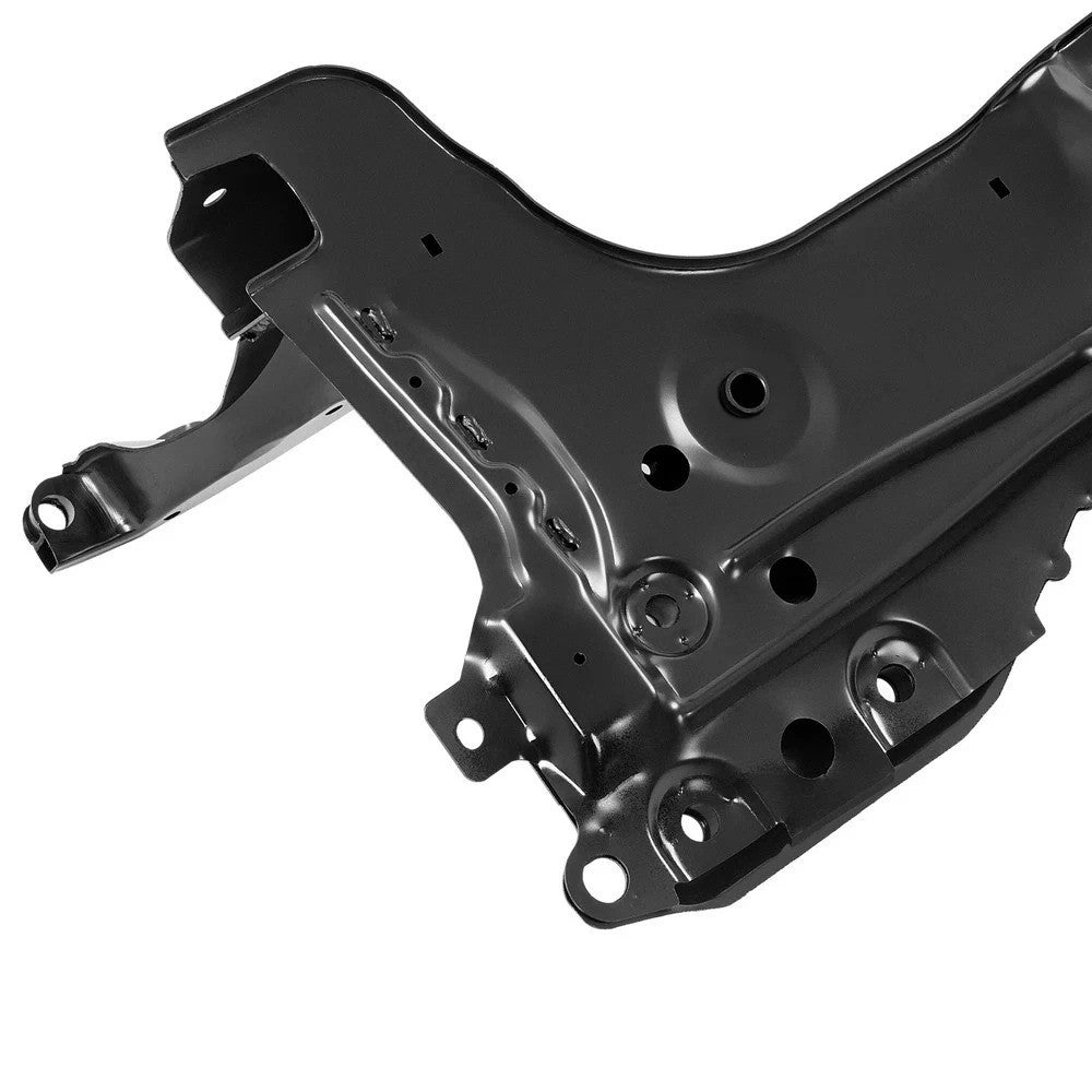 New Front Suspension Subframe Crossmember For Ford Focus 2000-2007 MK1 98-04