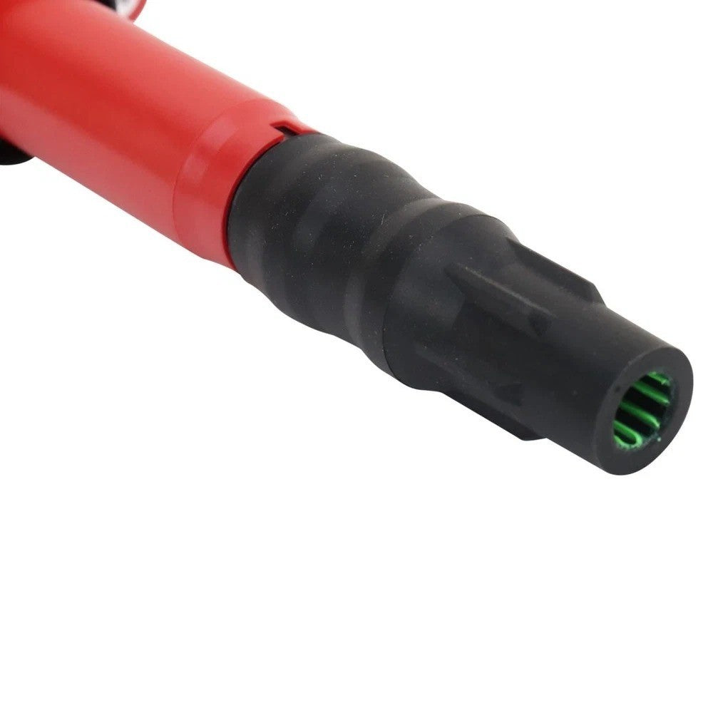 Performance Ignition Coil Set Fits Mitsubishi