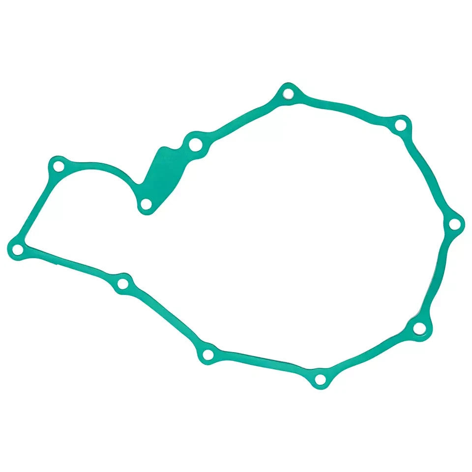 for Honda VT750CD Shadow Ace Deluxe 1998 1999 2000 2001 2002 2003 Stator Gasket