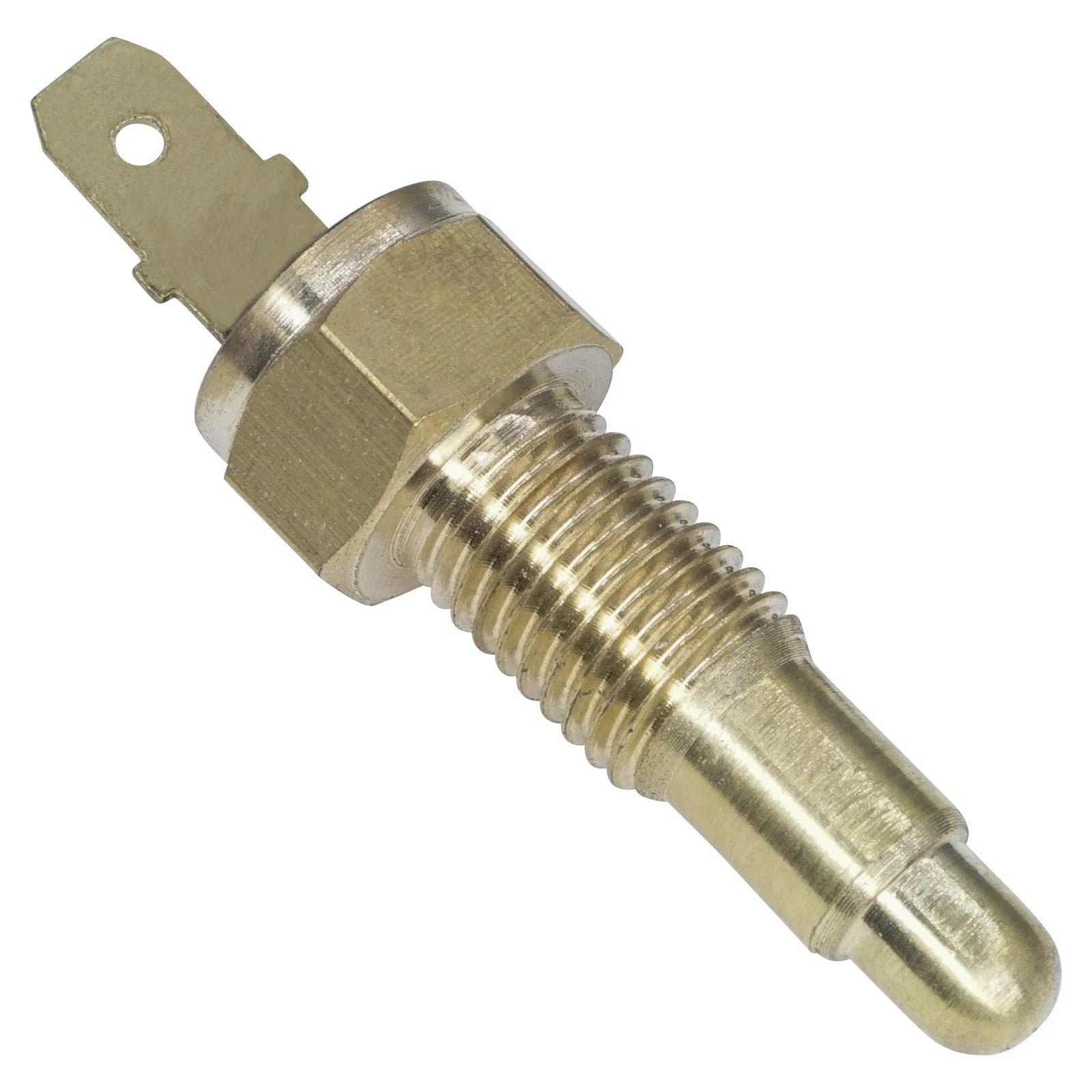 for Yamaha Royal Star 1300 XVZ1300 XVZ13 1996-2013 Heat Sensor Thermo Switch